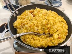 -丁老爷子苏香圆