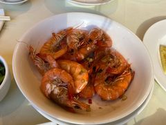 -利苑酒家(金宝店)