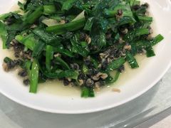 -启东海鲜人家(古美路店)