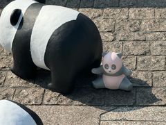 -星光大道