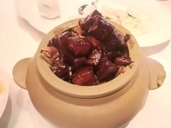 -上海小南国(不夜城店)
