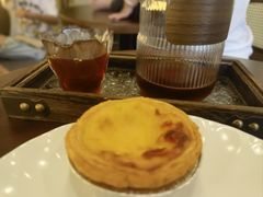 -E SPECIAL COFFEE 别样