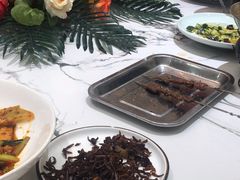 -人和居(丰葆路店)