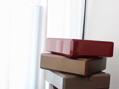 -宝盖头家居生活馆