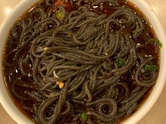 -老石烧烤(红旗大街店)