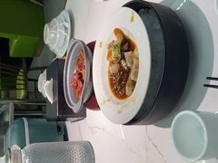 -阿毛饭店首店·宁波老字号(文化广场店)
