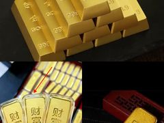 -中国银行(大连市分行)