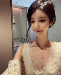 -南京医科大学友谊整形外科医院