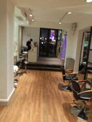 点击看大图 -印·Style造型创始店