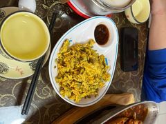 -涵家味土菜馆·徽州一绝臭鳜鱼(三河古镇店)