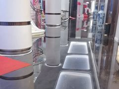 -湖锦酒楼·31年地道湖北菜(黄鹤楼店)