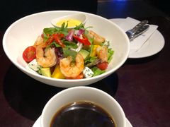 -bluefrog蓝蛙(悠唐购物中心店)