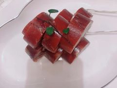 -人间采蜜(海信广场店)