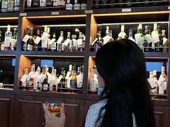 -麥坊俱樂部Maltfun Club