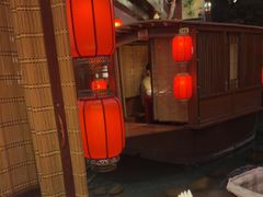 -潇湘甲鱼村(清河店)