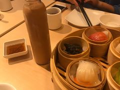 -避风塘(嘉兴八佰伴店)