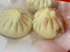 -宝正臻天津包子总店(金阳光居易店)