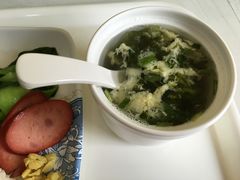 -福荣祥烧腊(第3档口-心食客美食城店)