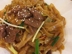 -点都德(华强南店)