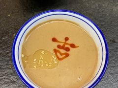 -清真京华源·涮肉烧烤(丰庆店)
