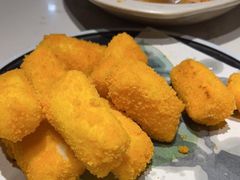 -鲁城往事(游客中心店)