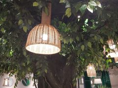 -原味田园·客家菜·土窑鸡(中航城君尚购物中心店)