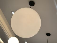 -渔家大院·胶东海鲜·老鲁菜餐厅(德胜店)