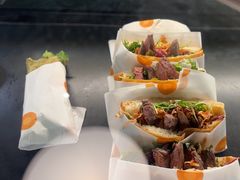 -Wagas沃歌斯(浦东机场店)