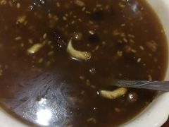 -临潼印象·特色陕菜