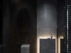 -京东家装(福州总店)