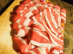 -小龙坎火锅(阳泉店)