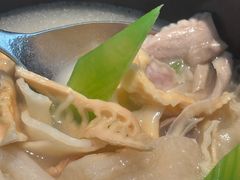 -金谷仓家庭料理(马泉营店)