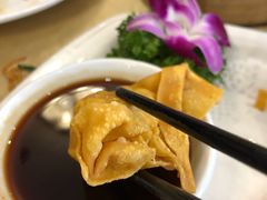 -澳门西南饭店·粤菜·茶市·手工点心(华海路店)