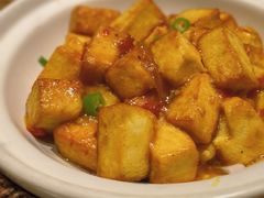 -同乐馆(阳光店)