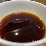 周末就是要好好吃早餐~ 按时吃饭