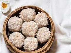 -风波庄(罍街分舵)