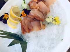 -将相和·海鲜蒸饺大连菜