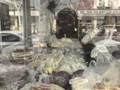 -松盛糕团店(红旗桥店)