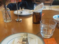 -Grande A'moo(上海万象城店)