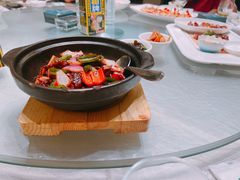 -悦来轩顺德菜(寮厦店)