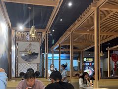 -京御煌三汁焖锅(益田假日里店)