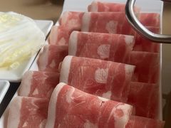 -小肥羊(日喀则店)