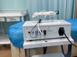 -武汉五洲整形外科医院