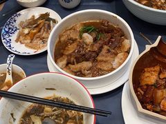 -皇饭儿·王润兴酒楼(河坊街店)