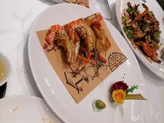 -顺德了能馆(虎门店)