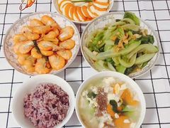 -优护佳医护级月嫂(和睦家浦西店)