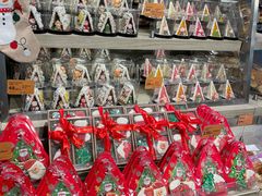 -blt精品超市(杭州城西银泰店)