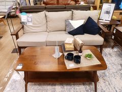 -NITORI 宜得利家居(金银潭永旺梦乐城店)