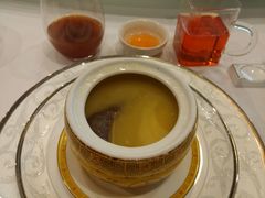 android_upload_pic-赵记老铺(市府恒隆广场店)