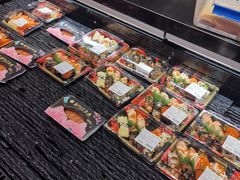-盒马鲜生(189购物中心店)